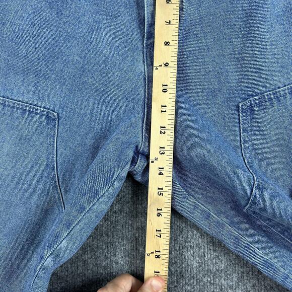 Sold - Picture 5 of 8